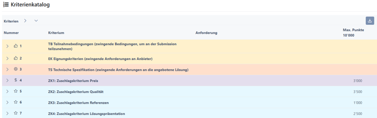 Bild1