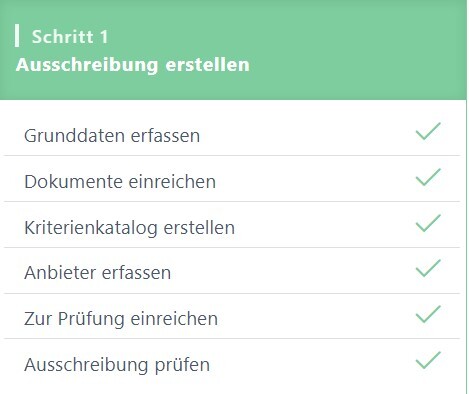 Bild1