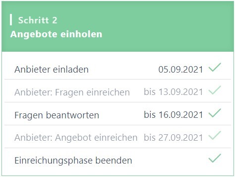 Bild2