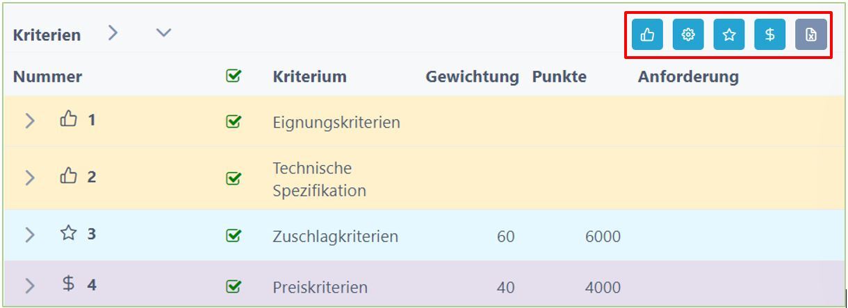 KK