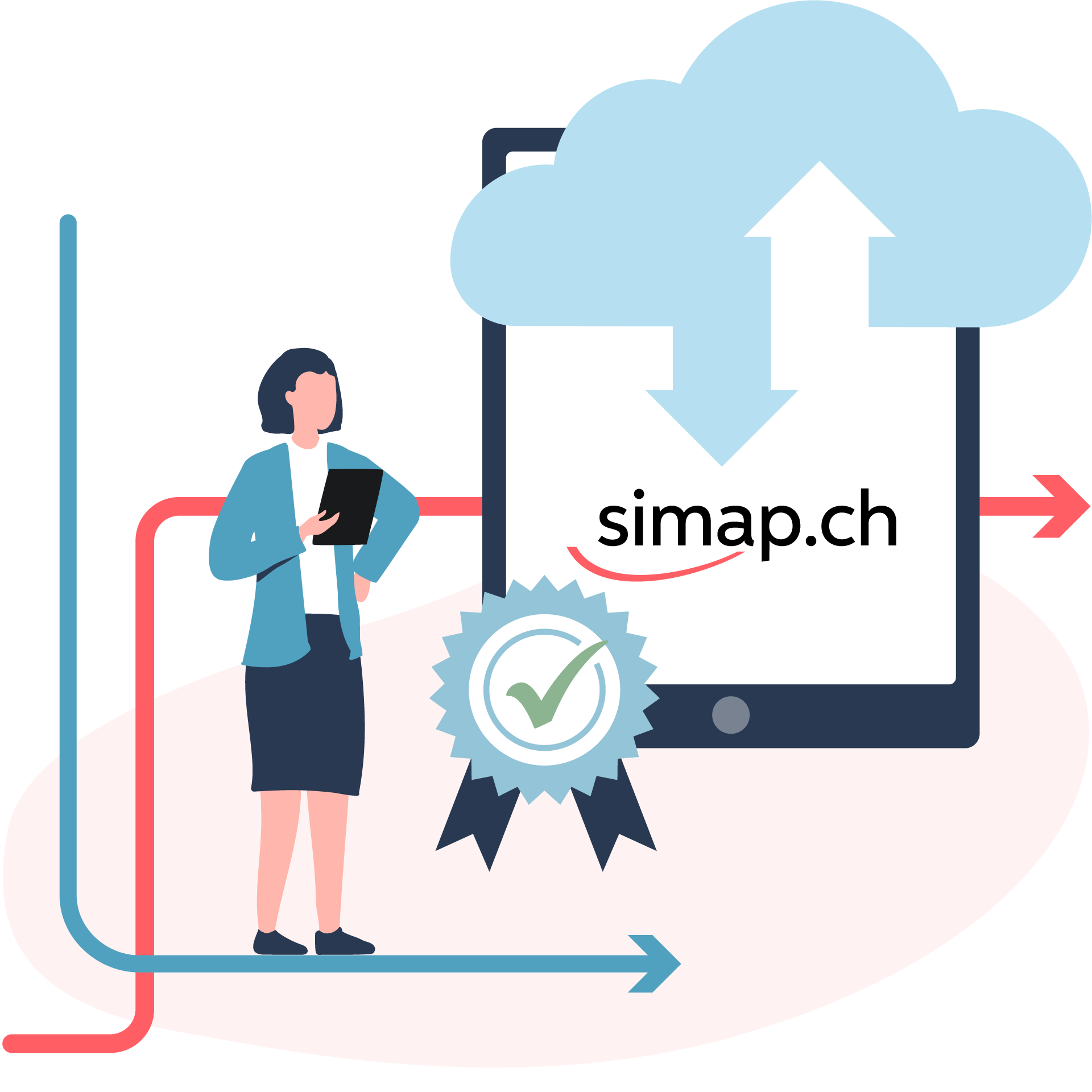 20241119 Suisse Offer Simap 2