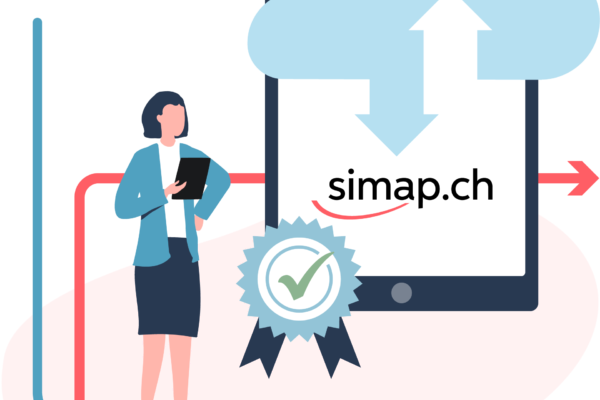 20241119 Suisse Offer Simap 2