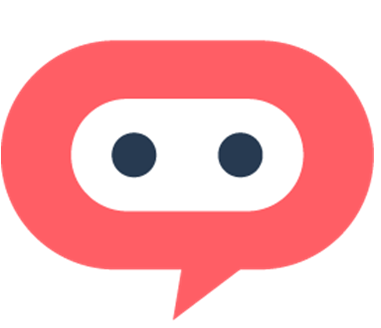 BOT