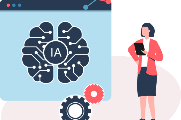 Suisseoffer illustration AI