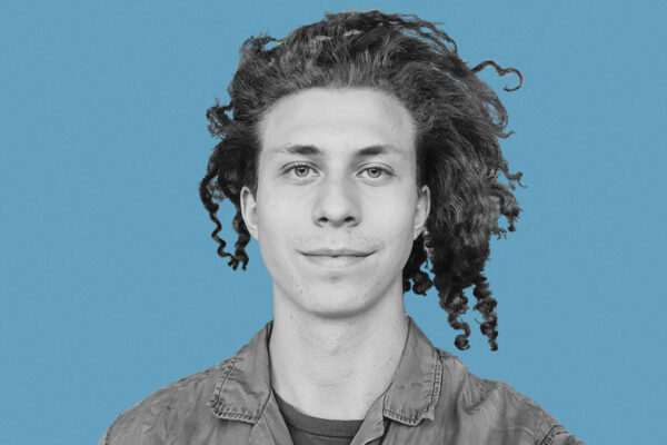 Benjamin wittenwiler